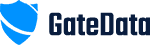 Rainiersoft
