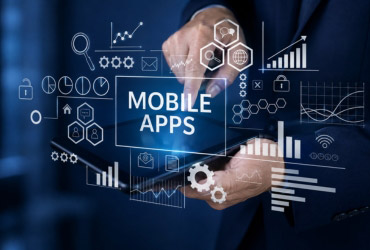 Mobile-Application-Development Mobile-Application-Development