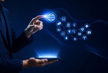 Web-&-Digital-Platforms Web-&-Digital-Platforms
