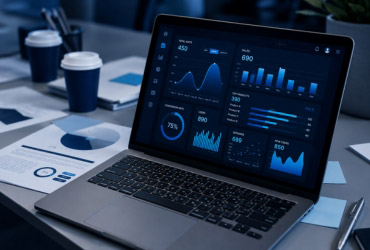 Industry-Solutions Industry-Solutions